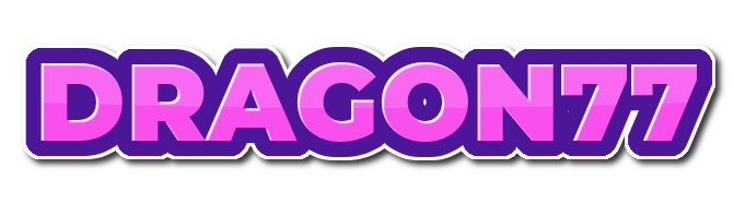 DRAGON77